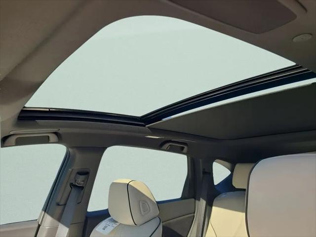 2026 Acura RDX A-Spec Advance