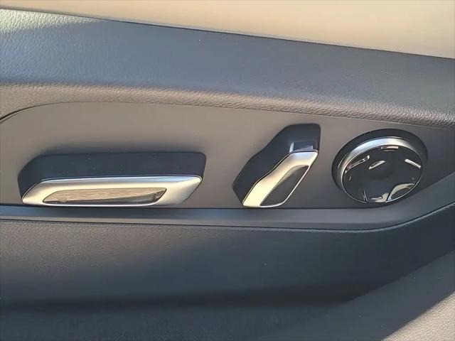 2026 Acura RDX A-Spec