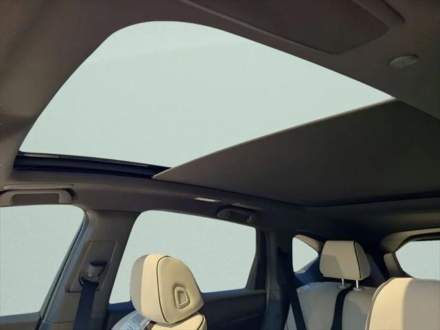 2026 Acura RDX A-Spec