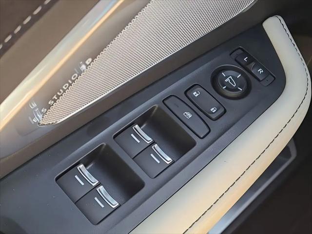 2026 Acura RDX A-Spec