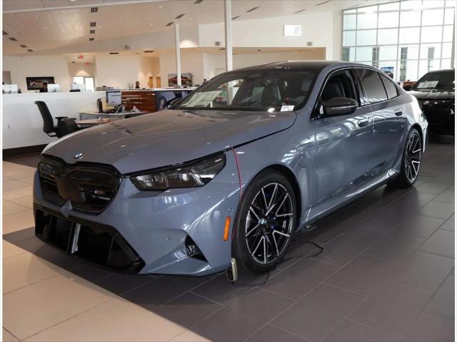 2026 BMW M5 Standard for sale in Chandler, AZ