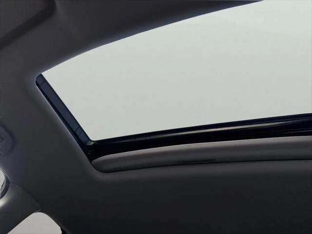 2022 Honda Pilot AWD EX-L
