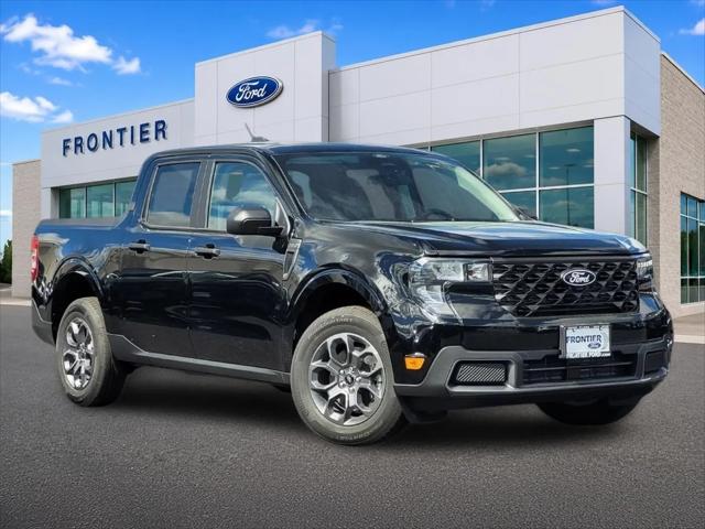 2026 Ford Maverick XLT for sale in Santa Clara, CA