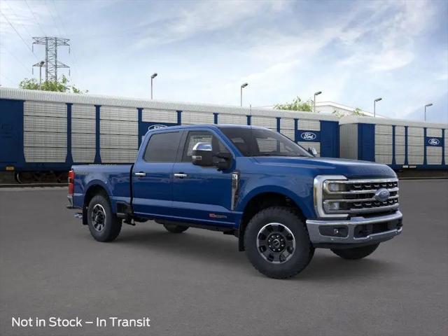 2026 Ford F-250 LARIAT for sale in Pasco, WA