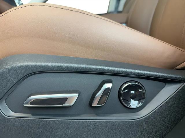 2026 Acura RDX Technology
