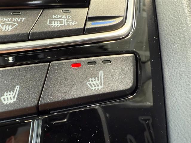 2026 Acura RDX Technology