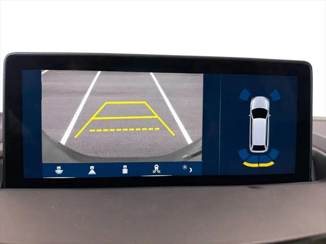 2026 Acura RDX Technology