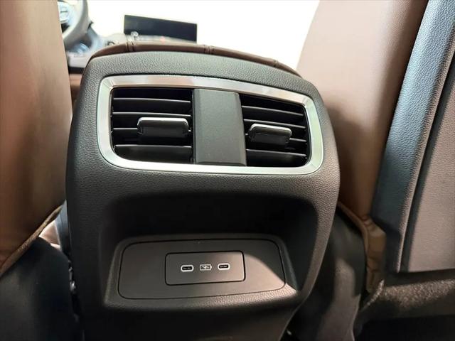 2026 Acura RDX Technology