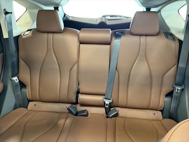 2026 Acura RDX Technology