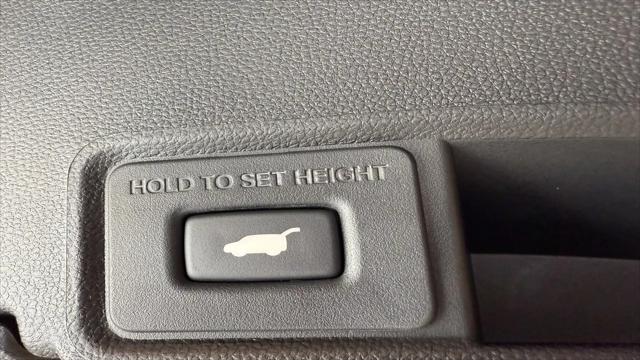 2026 Acura RDX Technology