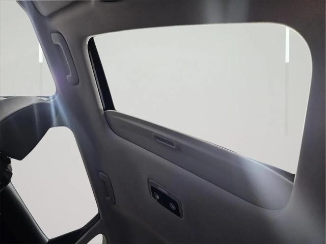 2026 Kia Seltos SX