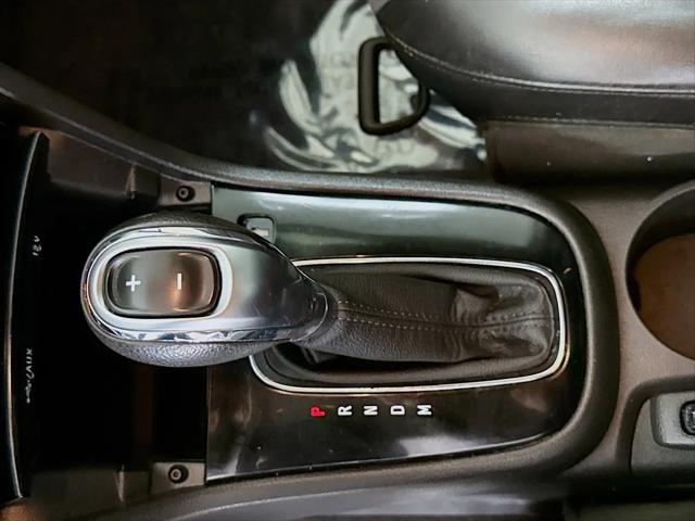 2020 Buick Encore AWD Sport Touring