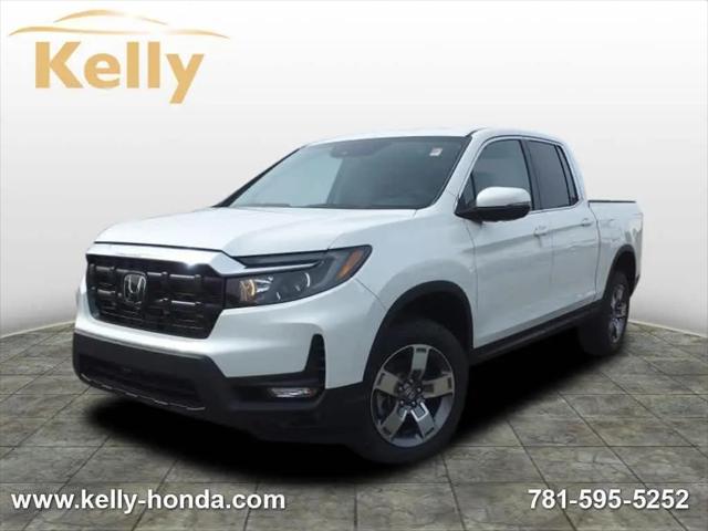 2026 Honda Ridgeline RTL for sale in Lynn, MA