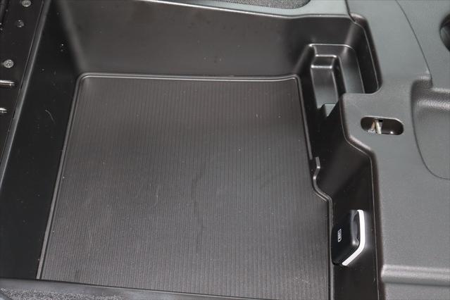 2026 Ram 4500 Chassis Tradesman/Big Horn