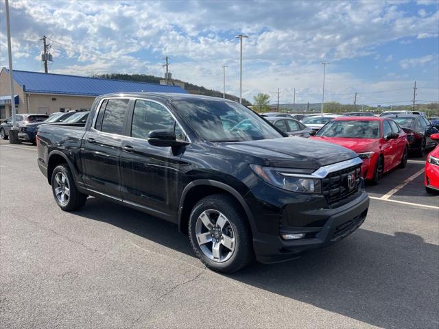 2026 Honda Ridgeline RTL for sale in Vestal, NY