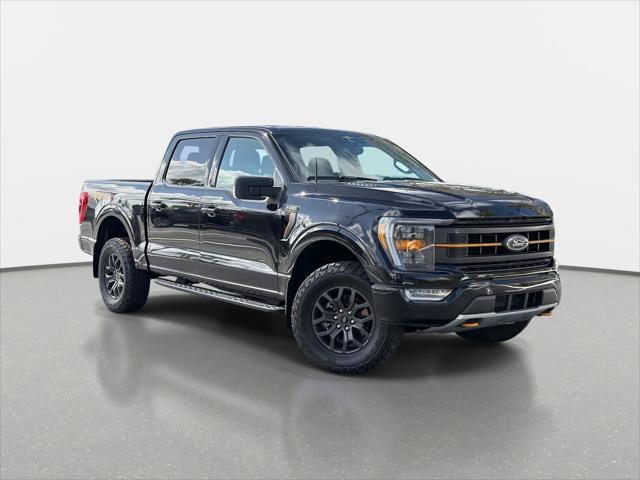 2023 Ford F-150 Tremor for sale in Pompano Beach, FL