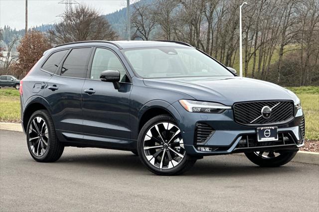 2026 Volvo XC60 B5 Plus for sale in Eugene, OR