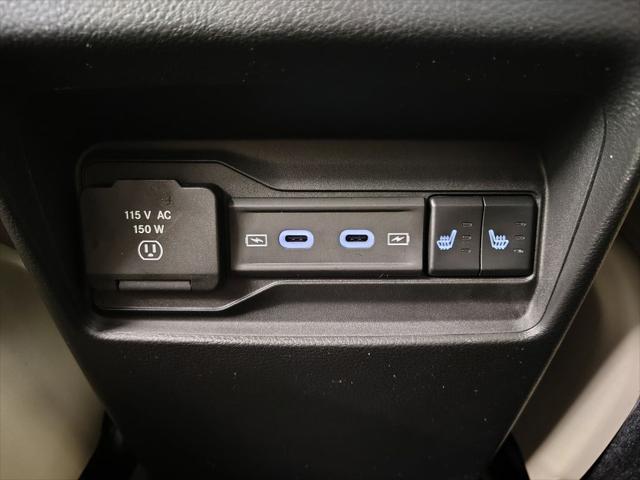 2026 Jeep Grand Cherokee Limited 4x4