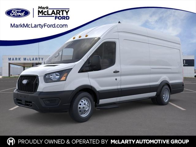 2026 Ford Transit Cargo Van Base for sale in North Little Rock, AR