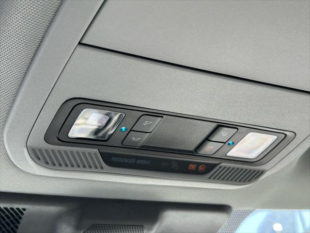 2025 Ford F-350 XLT