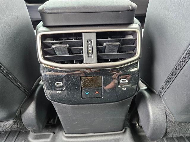 2024 Lexus RX 350 350