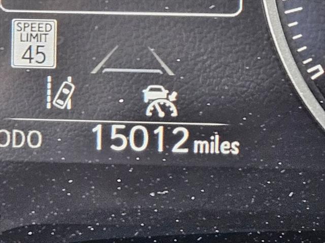 2024 Lexus RX 350 350