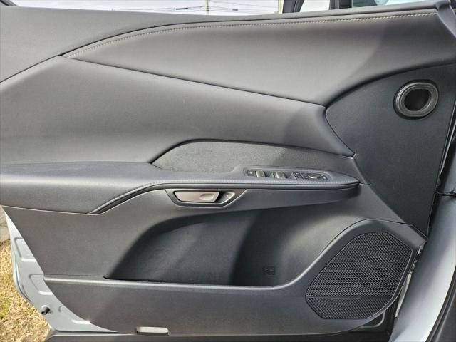 2024 Lexus RX 350 350