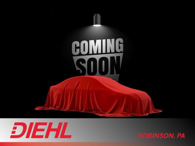 2020 Jeep Gladiator Rubicon 4X4 2020 Jeep Gladiator Rubicon 4X4
