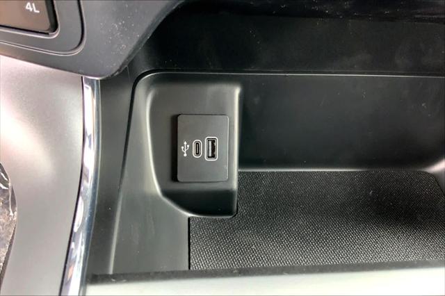 New 2026 Ford F-150 XLT For Sale in Lubbock, TX