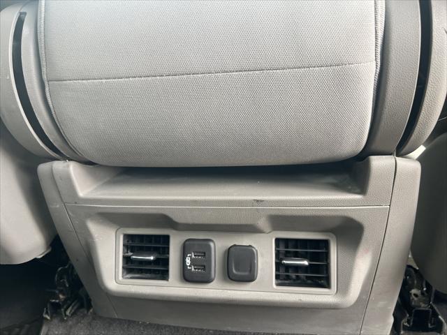 2022 Chevrolet Silverado 1500 4WD Crew Cab Short Bed LT
