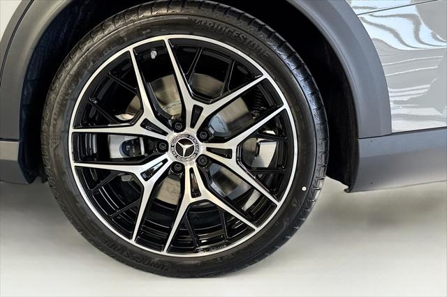 2026 Mercedes-Benz E 450 4MATIC