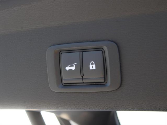 2026 Mitsubishi Outlander TRAIL EDITION S-AWC