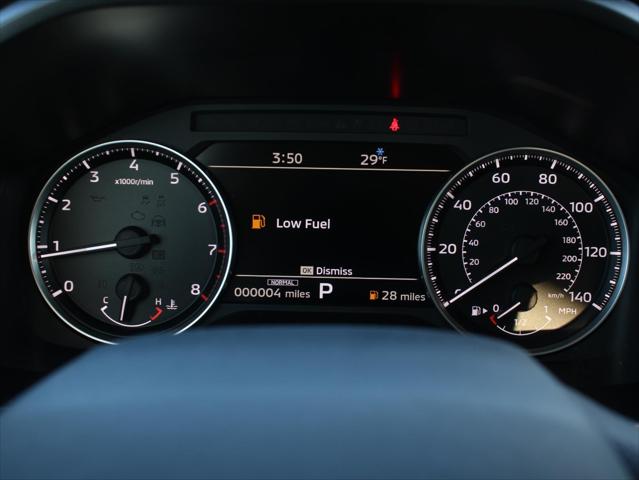 2026 Mitsubishi Outlander TRAIL EDITION S-AWC