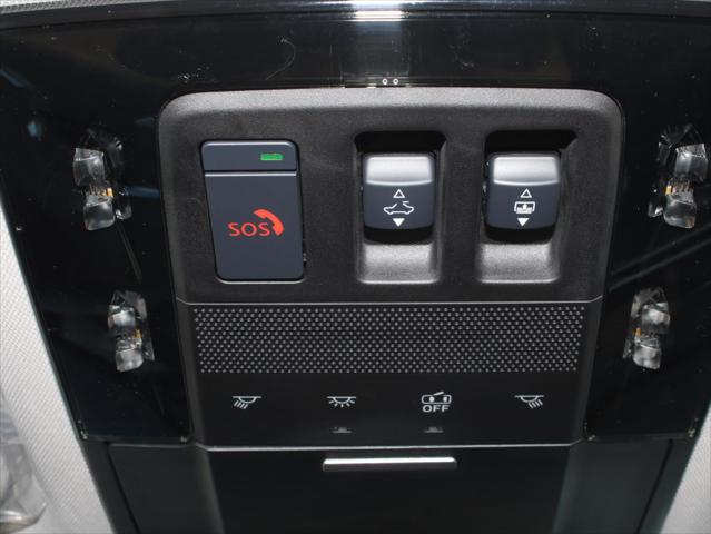 2026 Mitsubishi Outlander TRAIL EDITION S-AWC