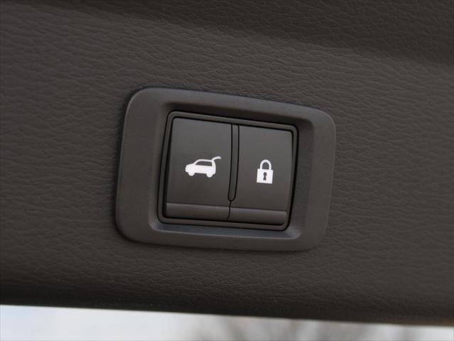 2026 Mitsubishi Outlander SE 2.5 S-AWC