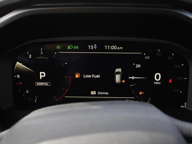 2026 Mitsubishi Outlander SE 2.5 S-AWC