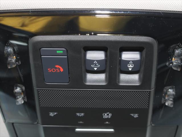 2026 Mitsubishi Outlander SE 2.5 S-AWC