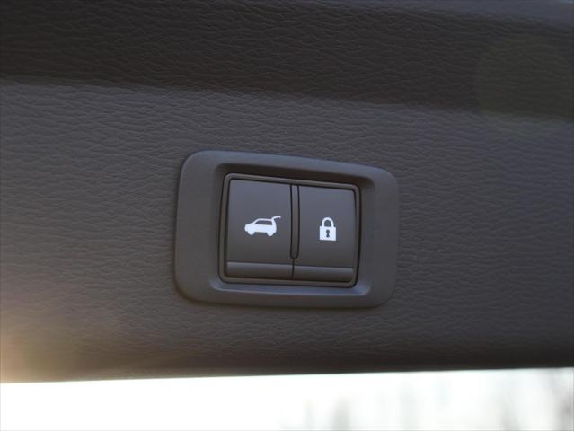 2026 Mitsubishi Outlander SE 1.5T S-AWC