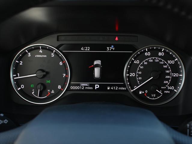 2026 Mitsubishi Outlander SE 1.5T S-AWC