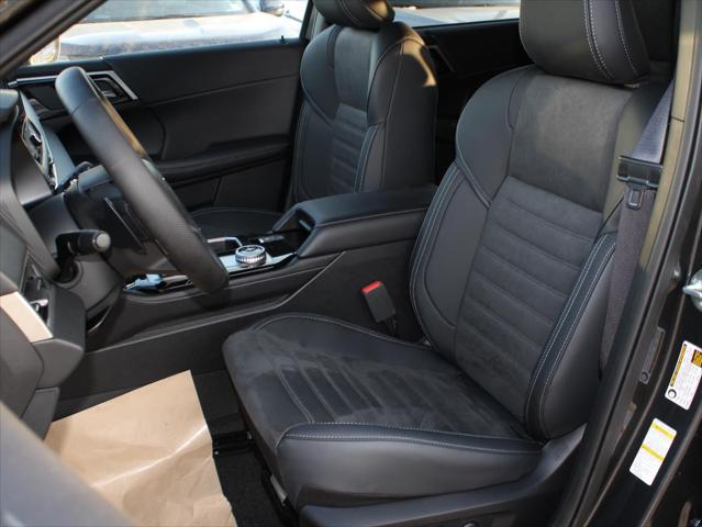 2026 Mitsubishi Outlander SE 1.5T S-AWC