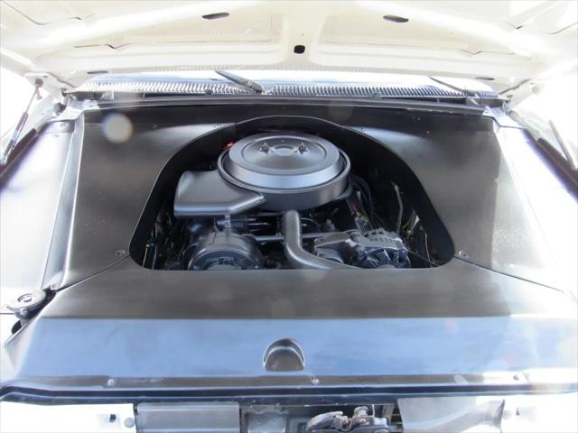 1993 Chevrolet 3500 Fleetside