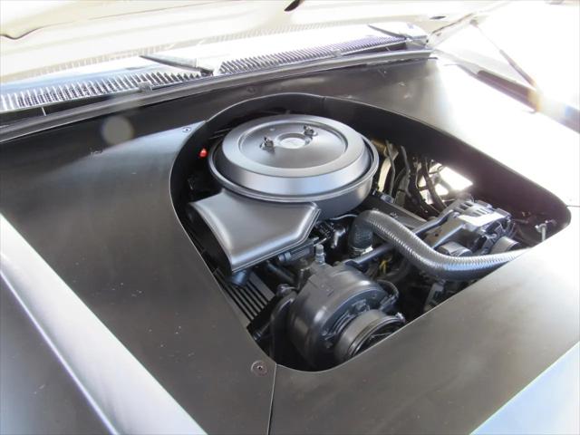 1993 Chevrolet 3500 Fleetside