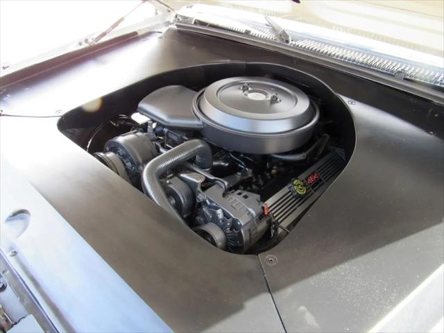 1993 Chevrolet 3500 Fleetside