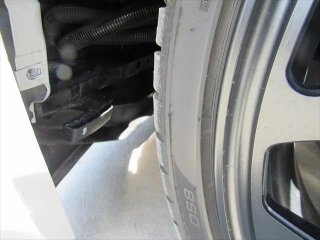 1993 Chevrolet 3500 Fleetside