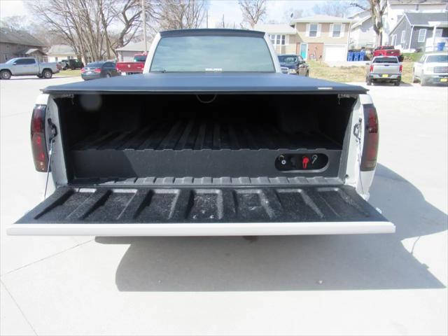 1993 Chevrolet 3500 Fleetside