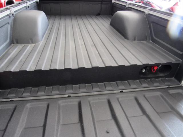1993 Chevrolet 3500 Fleetside