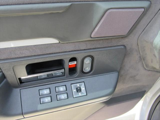 1993 Chevrolet 3500 Fleetside