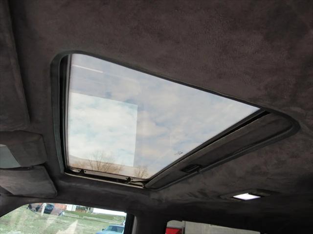 1993 Chevrolet 3500 Fleetside