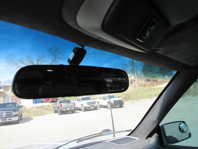 1993 Chevrolet 3500 Fleetside