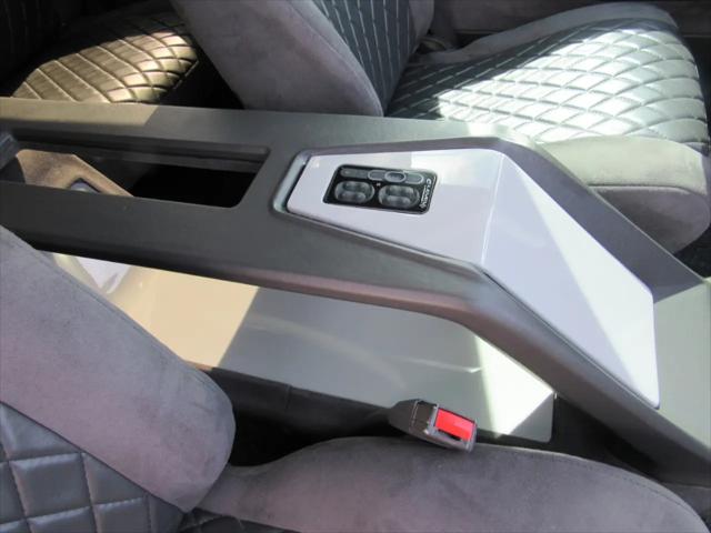 1993 Chevrolet 3500 Fleetside